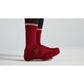 Reflect Overshoe Socks