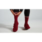 Reflect Overshoe Socks