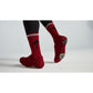 Reflect Overshoe Socks