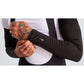 Race Rain Arm Covers