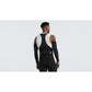 Thermal Arm Warmers