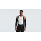 Thermal Arm Warmers