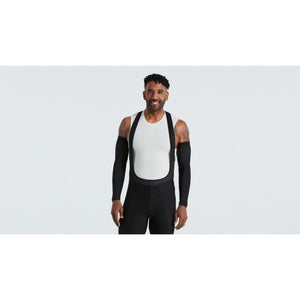 Thermal Arm Warmers