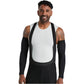 Thermal Arm Warmers