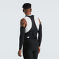 Thermal Arm Warmers