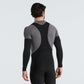 Seamless Arm Warmers