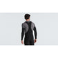 Seamless Arm Warmers
