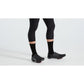 Thermal Knee Warmers