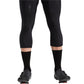 Thermal Knee Warmers
