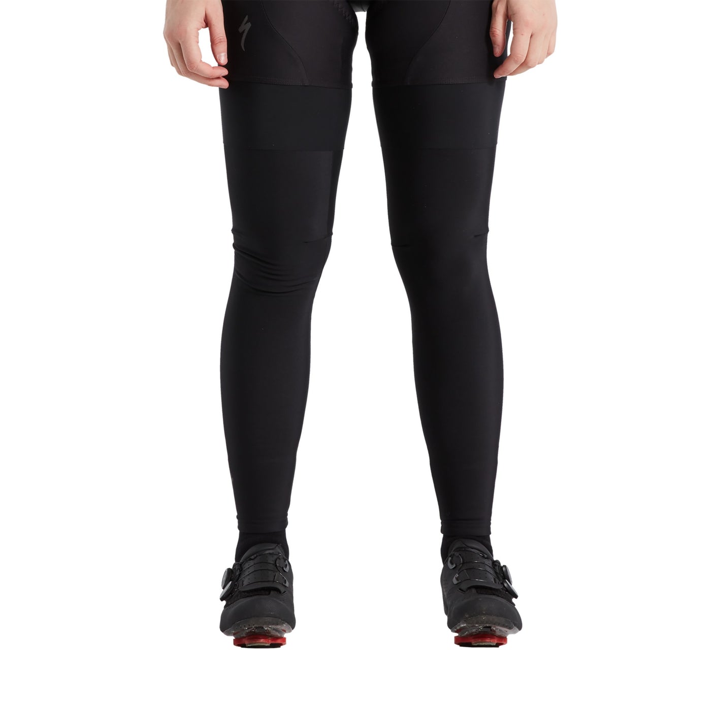 Thermal Leg Warmers