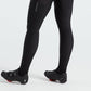 Thermal Leg Warmers