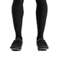 Neoprene Toe Covers