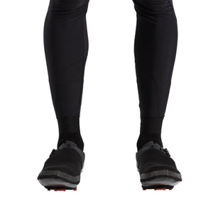 Neoprene Toe Covers