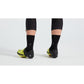 Neoprene Toe Covers
