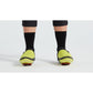 Neoprene Toe Covers