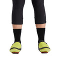 Neoprene Toe Covers