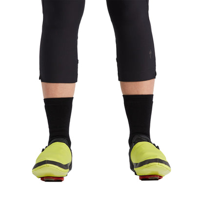 Neoprene Toe Covers