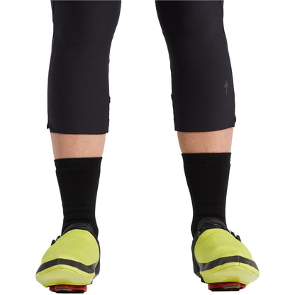 Neoprene Toe Covers