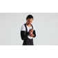 Seamless UV Arm Covers