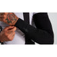 Seamless UV Arm Covers