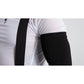 Seamless UV Arm Covers