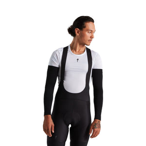 Seamless UV Arm Covers