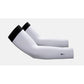 Arm Covers