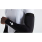 Logo Arm Covers