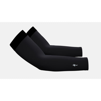 Arm Covers