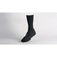 Neoshell Rain Shoe Covers