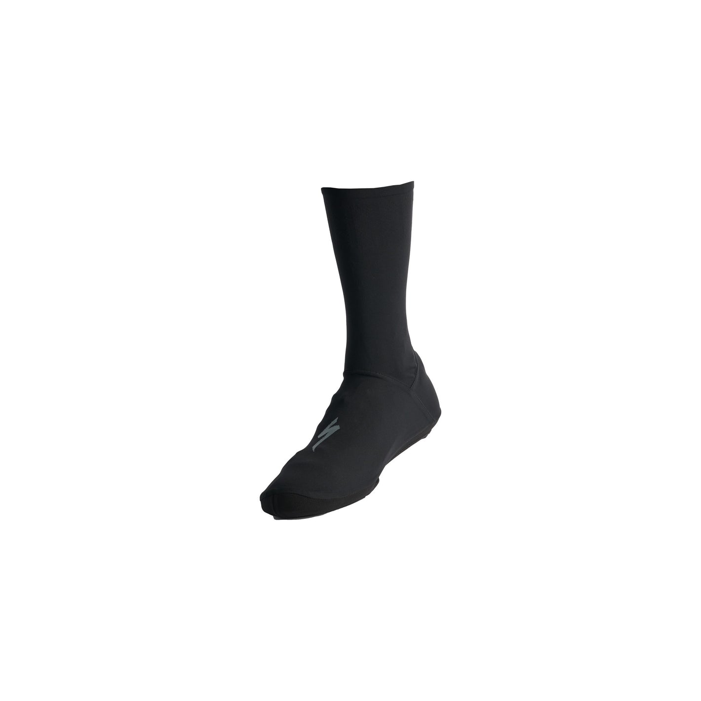 Neoshell Rain Shoe Covers