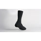 Neoshell Rain Shoe Covers
