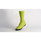 Neoshell Rain Shoe Covers