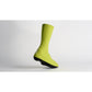 Neoshell Rain Shoe Covers