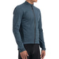 Men's Element Jacket