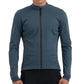 Men's Element Jacket