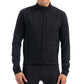 Men's Therminal™ Deflect™ Jacket