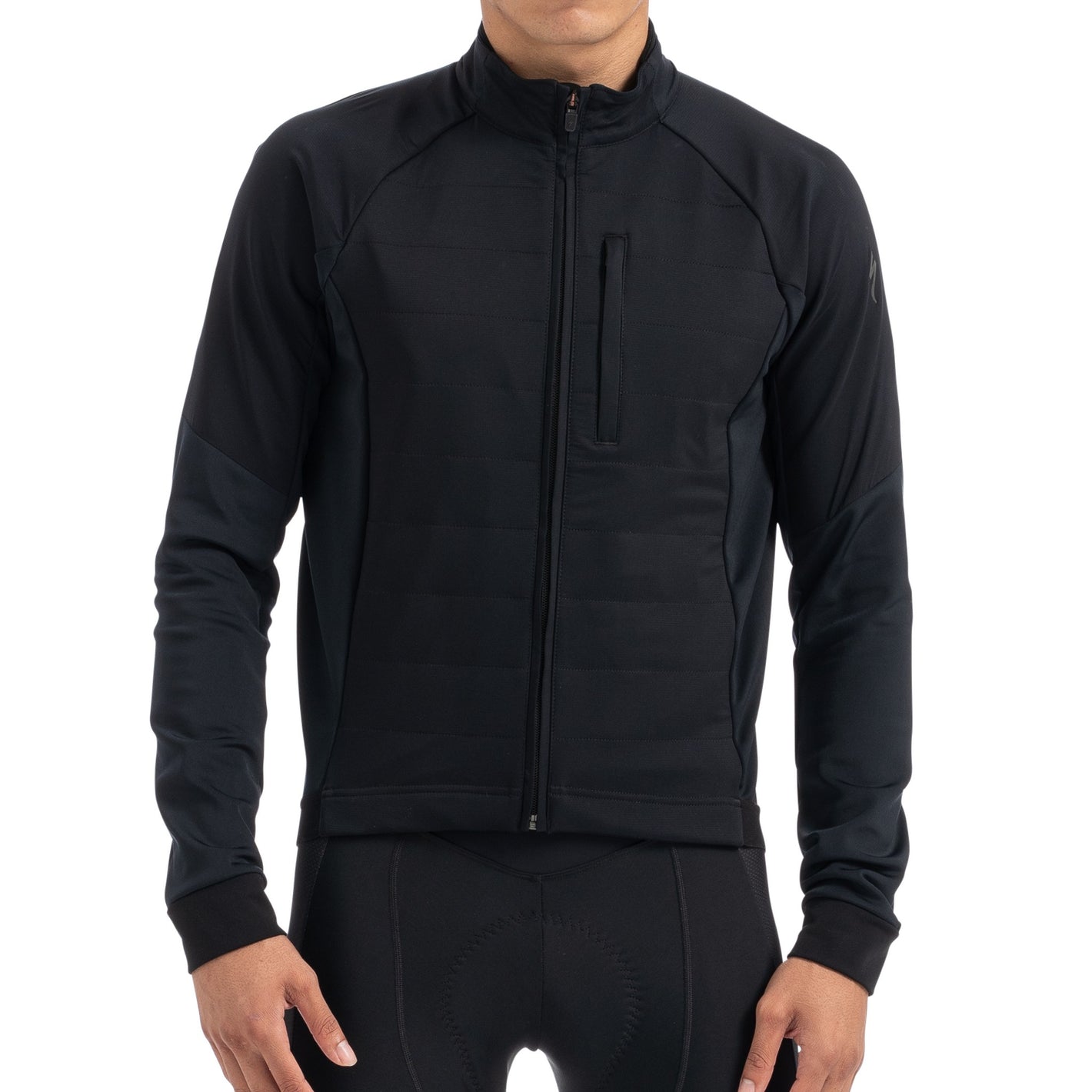 Men's Therminal™ Deflect™ Jacket