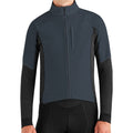 Men's Therminal™ Deflect™ Jacket