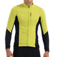 Men's Therminal™ Deflect™ Jacket