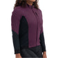 Women's Therminal™ Deflect™ Jacket