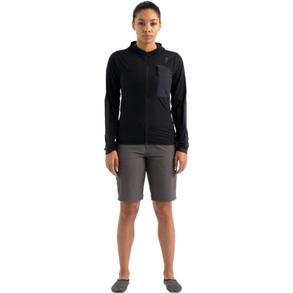 Women's Deflect™ Jacket w/ SWAT™