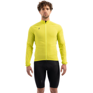 Men's Deflect™ Pac Jacket