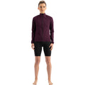 Women's Deflect™ Pac Jacket