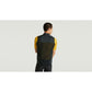 Men's SL Pro Wind Gilet