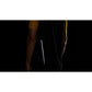 Men's SL Pro Wind Gilet