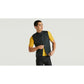 Men's SL Pro Wind Gilet