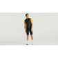 Men's SL Pro Wind Gilet