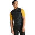 Men's SL Pro Wind Gilet