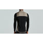 Men's SL Pro Wind Gilet